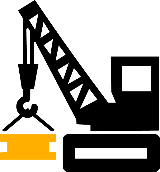 MMG